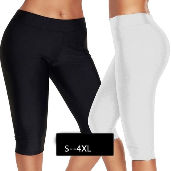 yoga outfit pants women seamless leggings sport fitness gym sweatpants workout clothing
yoga outfit pants women seamless leggings sport fitness gym sweatpants workout clothing