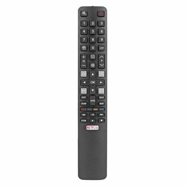 remote controlers 1pcs replaced smart tv control arc802n yui1 for tcl 49c2us 55c2us 65c2us 75c2us 43p20us arrival
remote controlers 1pcs replaced smart tv control arc802n yui1 for tcl 49c2us 55c2us 65c2us 75c2us 43p20us arrival