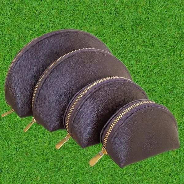 4pcs women cosmetic bags organizer famous makeup bag travel pouch make up bag ladies cluch purses organizador toiletry
4pcs women cosmetic bags organizer famous makeup bag travel pouch make up bag ladies cluch purses organizador toiletry