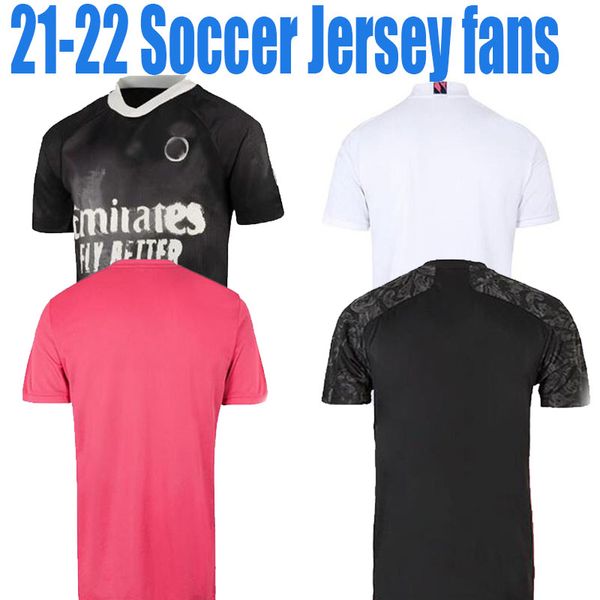 real men madrid jerseys modric hazard isco reinie soccer jersey sergio ramos f.mendy 20 21 football shirt uniforms kit sports, Black;yellow
real men madrid jerseys modric hazard isco reinie soccer jersey sergio ramos f.mendy 20 21 football shirt uniforms kit sports, Black;yellow