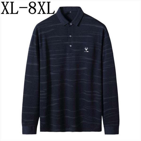 size 8xl 7xl 6xl autumn men polos oversized shirt hip hop mens with deer long sleeve shirts, White;black
size 8xl 7xl 6xl autumn men polos oversized shirt hip hop mens with deer long sleeve shirts, White;black