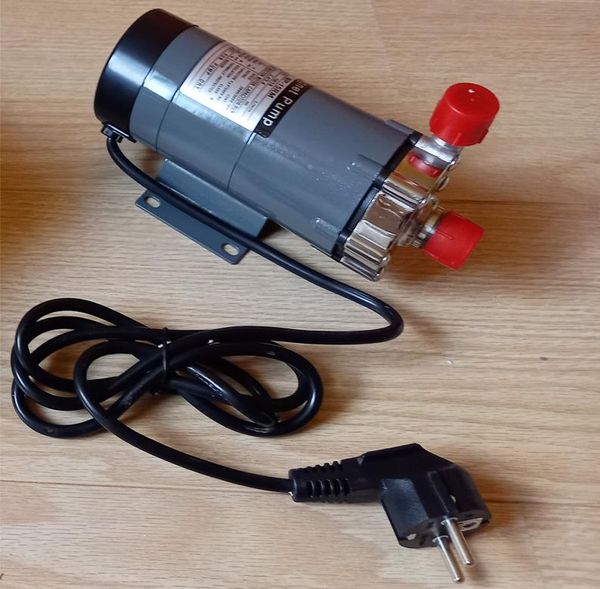professional hand tool sets homebrew pump mp-15r food grade 304 stainless steel brewing home brew 220v magnetic water temperature 140c 1/2&q
professional hand tool sets homebrew pump mp-15r food grade 304 stainless steel brewing home brew 220v magnetic water temperature 140c 1/2&q