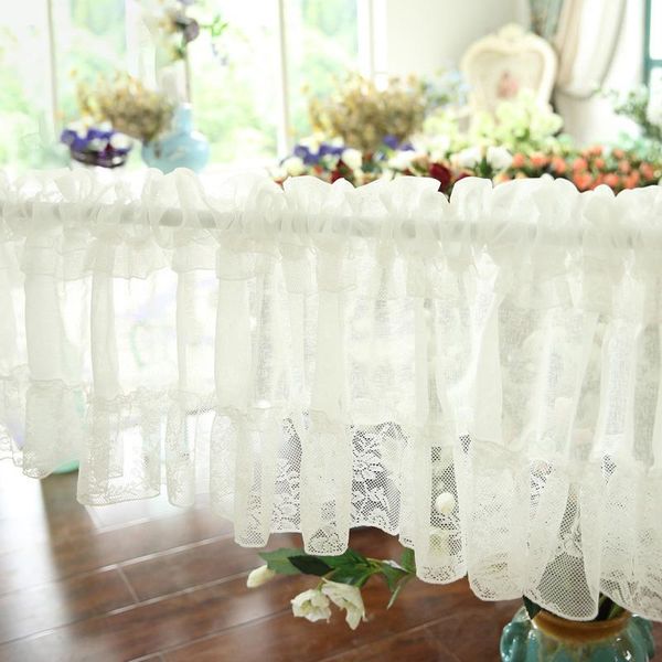 curtain & drapes short white for living room kitchen sheer curtains door wedding party background decor window bedroom
curtain & drapes short white for living room kitchen sheer curtains door wedding party background decor window bedroom
