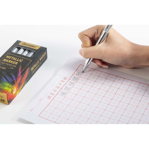 diy painting glass metallic marker wedding party signature graffiti craftwork pens for kids school supplies st qyldty
diy painting glass metallic marker wedding party signature graffiti craftwork pens for kids school supplies st qyldty