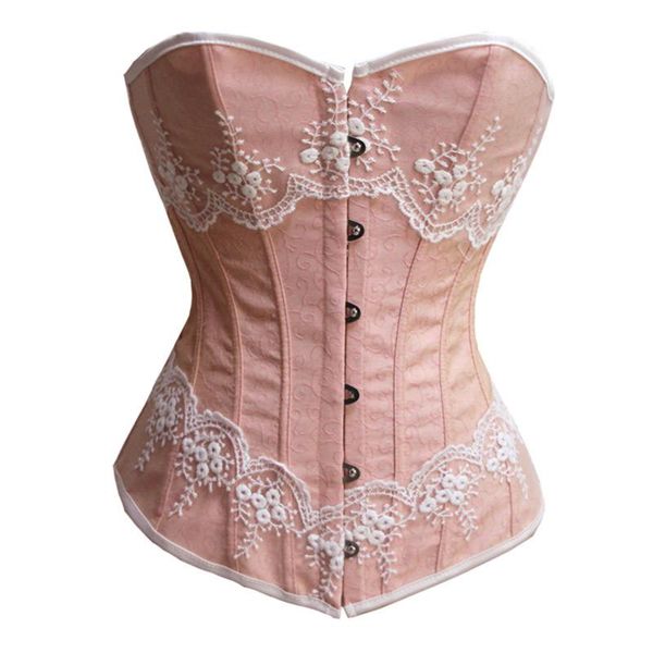 waist support women corset tight vest for weight loss body shaping/bodybuilding green/ pink, Black;gray
waist support women corset tight vest for weight loss body shaping/bodybuilding green/ pink, Black;gray