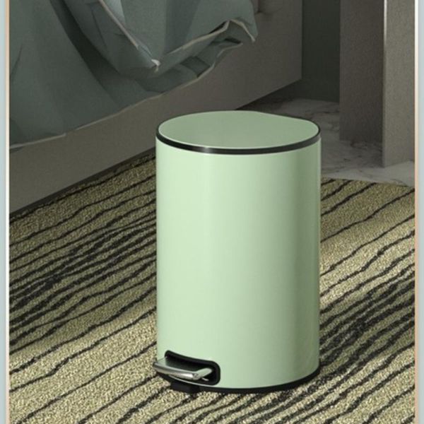 waste bins luxury stainless steel trash can mini bedroom office bathroom eco friendly lixeira banheiro cleaning supplies eb5tc
waste bins luxury stainless steel trash can mini bedroom office bathroom eco friendly lixeira banheiro cleaning supplies eb5tc