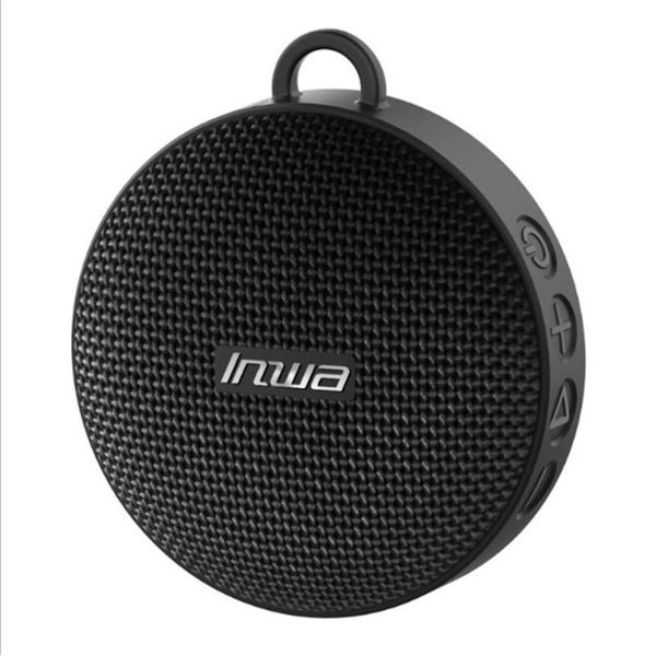 portable speakers bluetooth speaker ipx7 waterproof with bracket strap easy install built-in battery outdoor sports bike cycling
portable speakers bluetooth speaker ipx7 waterproof with bracket strap easy install built-in battery outdoor sports bike cycling