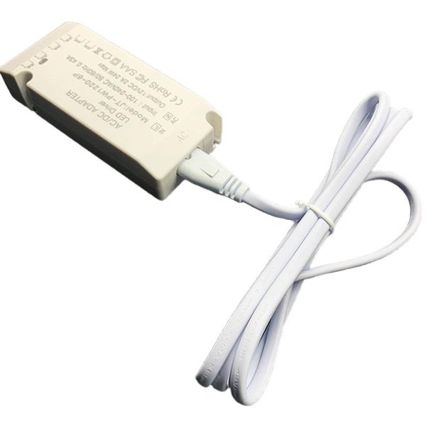 12v ac/dc adapter / power supply with 6 ports output dc12v 1500ma 18w/railway layout/railroad layourain layout
12v ac/dc adapter / power supply with 6 ports output dc12v 1500ma 18w/railway layout/railroad layourain layout