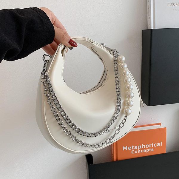 evening bags original brand shoulder bag underarm women's 2021 style western messenger armpit dual-use
evening bags original brand shoulder bag underarm women's 2021 style western messenger armpit dual-use