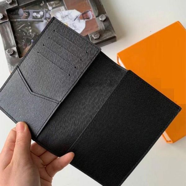 mens passport holder women wallet flower printing card holder real leather women purse covers for passports dust bag bank card package, Brown;gray
mens passport holder women wallet flower printing card holder real leather women purse covers for passports dust bag bank card package, Brown;gray