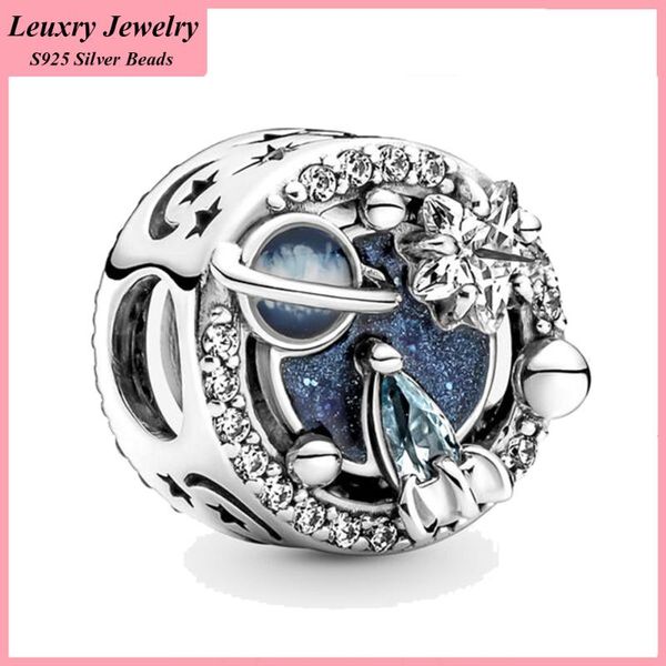 other leuxry fit bracelets a trip to the galaxy charms sterling silver 925 original beads for women diy jewelry making
other leuxry fit bracelets a trip to the galaxy charms sterling silver 925 original beads for women diy jewelry making