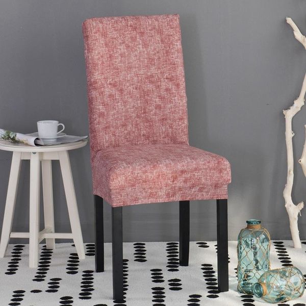 chair covers with backs home textile dustproof stretch plaid polyester seat case solid color dining room high cover
chair covers with backs home textile dustproof stretch plaid polyester seat case solid color dining room high cover