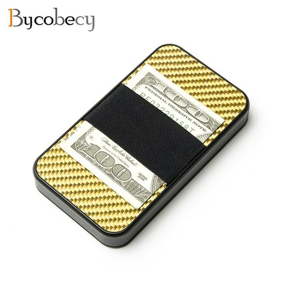 card holders bycobecy fashion carbon fiber holder rfid blocked single box thin wallet men slim case tarjetero hombre coin, Brown;gray
card holders bycobecy fashion carbon fiber holder rfid blocked single box thin wallet men slim case tarjetero hombre coin, Brown;gray