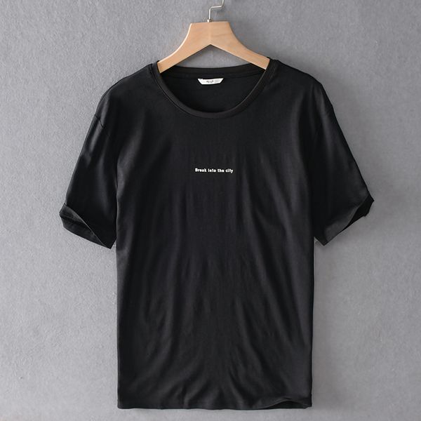 2021 new arrival short sleeve brand linen shirt casual fashion t-shirt for men solid white t shirts male round neck tshirt mens xecy, White;black
2021 new arrival short sleeve brand linen shirt casual fashion t-shirt for men solid white t shirts male round neck tshirt mens xecy, White;black