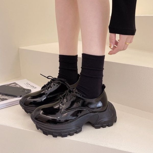 shoes 2021 spring and casual autumn casual women's large low single l8fe 2 5k0v, Black
shoes 2021 spring and casual autumn casual women's large low single l8fe 2 5k0v, Black