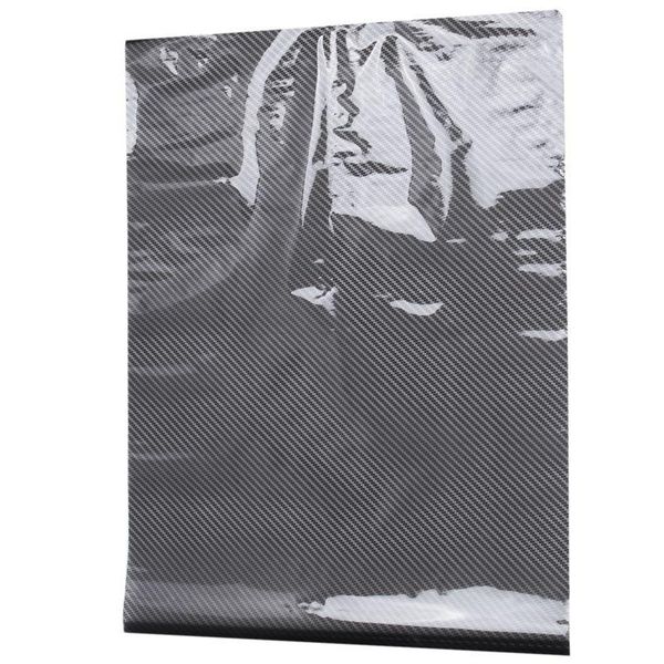 0.5x2m black carbon fiber print water transfer dipping hydrographics hydro film
0.5x2m black carbon fiber print water transfer dipping hydrographics hydro film