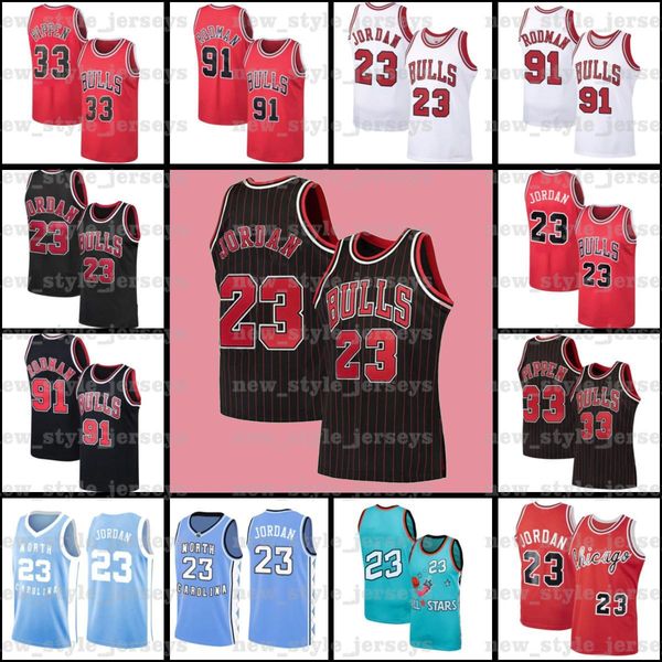 michael kid jordon chicago bulls jersey 91 dennis scottie rodman 33 pippen ncaa x2 mitchell ness hardwood basketball jerseys, Black;red
michael kid jordon chicago bulls jersey 91 dennis scottie rodman 33 pippen ncaa x2 mitchell ness hardwood basketball jerseys, Black;red