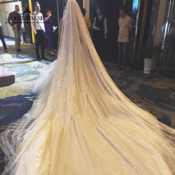 bridal veils real pictures long wedding with comb lace appliques 3mx3m veil accessories champagne velos de novia, Black
bridal veils real pictures long wedding with comb lace appliques 3mx3m veil accessories champagne velos de novia, Black