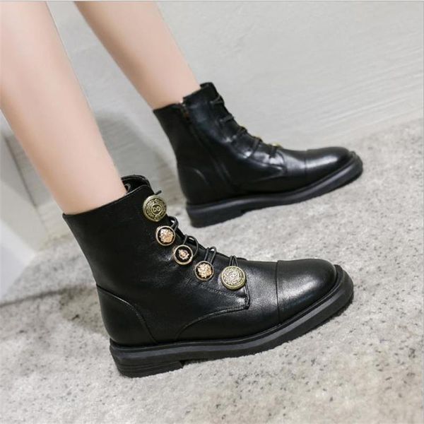 boots bzbfsky 2021 summer black british style fashion wild motorcycle ins tide
boots bzbfsky 2021 summer black british style fashion wild motorcycle ins tide