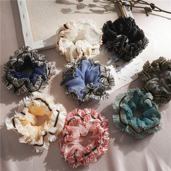 teenage girls hair accessories tie hairbands bands headbands childrens mesh lace ring jewelry princess scrunchies b8191, Slivery;white
teenage girls hair accessories tie hairbands bands headbands childrens mesh lace ring jewelry princess scrunchies b8191, Slivery;white