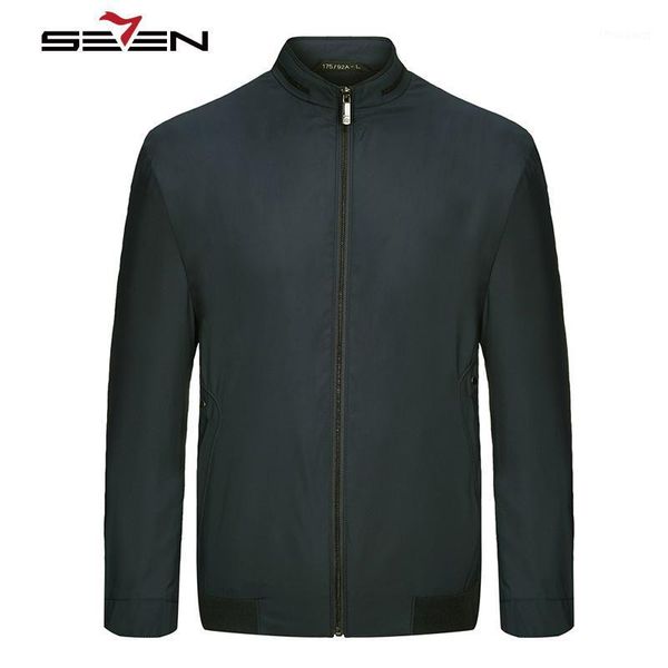 men's jackets brand autumn winter vintage jacket windbreaker casual bomber long sleeve male coats plus size, Black;brown
men's jackets brand autumn winter vintage jacket windbreaker casual bomber long sleeve male coats plus size, Black;brown