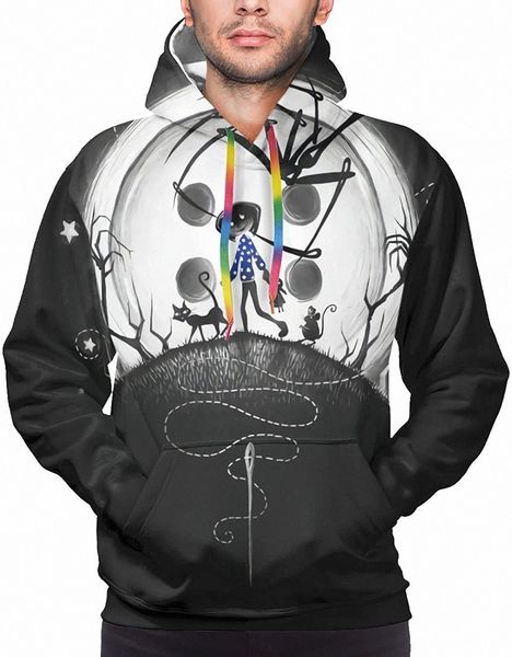 behind the door hoodie for men long sleeve drawstring fashion hooded sweatshirts athletic casual pullover q3wq#, Black
behind the door hoodie for men long sleeve drawstring fashion hooded sweatshirts athletic casual pullover q3wq#, Black