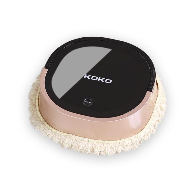 vacuum cleaners intelligent sweeping robot floor washing machine wiping mopping the mute one-button start wet and dry lightweight
vacuum cleaners intelligent sweeping robot floor washing machine wiping mopping the mute one-button start wet and dry lightweight