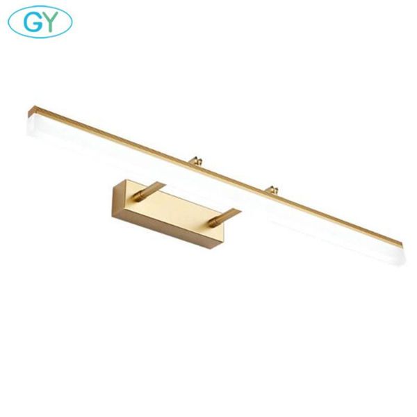 vintage stretchable led vanity light gold led cabinet mirror lighting bathroom mirror front lamp make up spiegel verlichting
vintage stretchable led vanity light gold led cabinet mirror lighting bathroom mirror front lamp make up spiegel verlichting