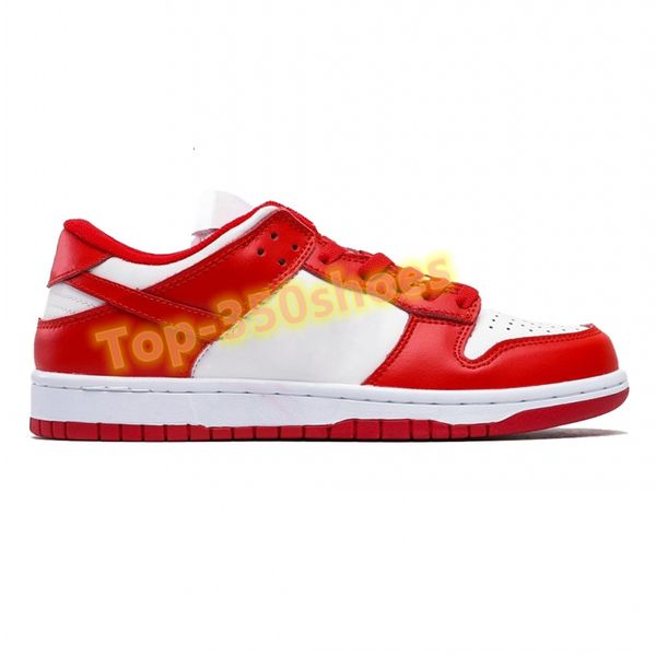 low shadow basketball shoes men women classic chunky travis scotts sneakers valentine's day parra pro muslin black trainers tag us 5.5-
low shadow basketball shoes men women classic chunky travis scotts sneakers valentine's day parra pro muslin black trainers tag us 5.5-