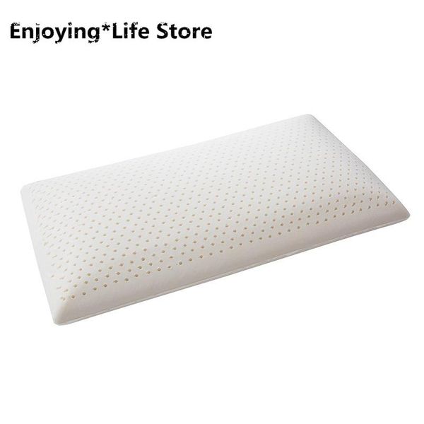 pillow latex thailand natural classic bread neck healthy massage manufacturers customizable wholesale
pillow latex thailand natural classic bread neck healthy massage manufacturers customizable wholesale