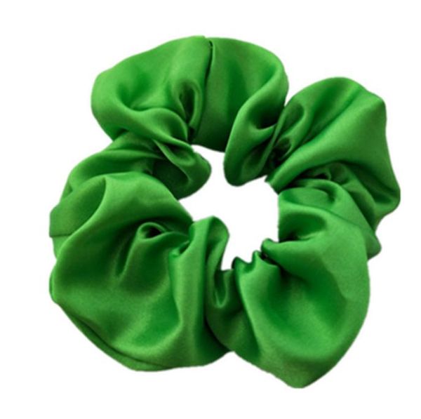 2021 women silk scrunchie elastic handmade multicolor hair band ponytail holder headband accessories epacket 70 colors, Slivery;white
2021 women silk scrunchie elastic handmade multicolor hair band ponytail holder headband accessories epacket 70 colors, Slivery;white