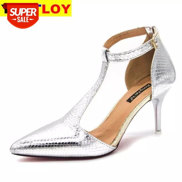 new pointed toe fetish luxury designer woman extreme high heels ladies gold silver wedding slingbacks pumps glitter heels #tf4n
new pointed toe fetish luxury designer woman extreme high heels ladies gold silver wedding slingbacks pumps glitter heels #tf4n