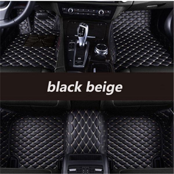 car floor mats for bmw gt 320i 330i 528i 520i activehybrid 535i xdrive e70 e83 1 2 3 4 5 6 7 series x1 x3 x4 x5 x6 x7
car floor mats for bmw gt 320i 330i 528i 520i activehybrid 535i xdrive e70 e83 1 2 3 4 5 6 7 series x1 x3 x4 x5 x6 x7