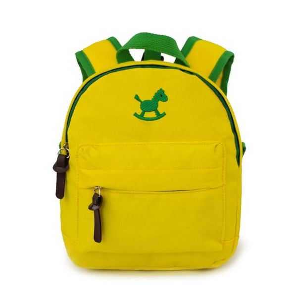 school bags toddler backpack anti-lost band kids children cartoon kindergarten bag
school bags toddler backpack anti-lost band kids children cartoon kindergarten bag