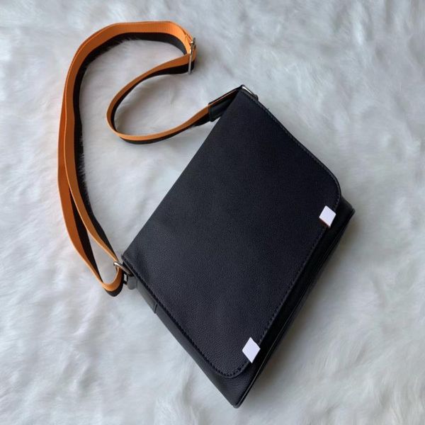 2021 male men's crossbody briefcase bag business leather casual messenger leather vintage wallets mens bag bolsas men ovpqc
2021 male men's crossbody briefcase bag business leather casual messenger leather vintage wallets mens bag bolsas men ovpqc