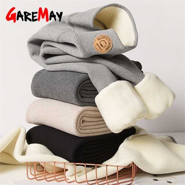 women's winter leggings slimming velvet thermal pants tight grey skinny thick warm for women with fleece 211204, Black
women's winter leggings slimming velvet thermal pants tight grey skinny thick warm for women with fleece 211204, Black