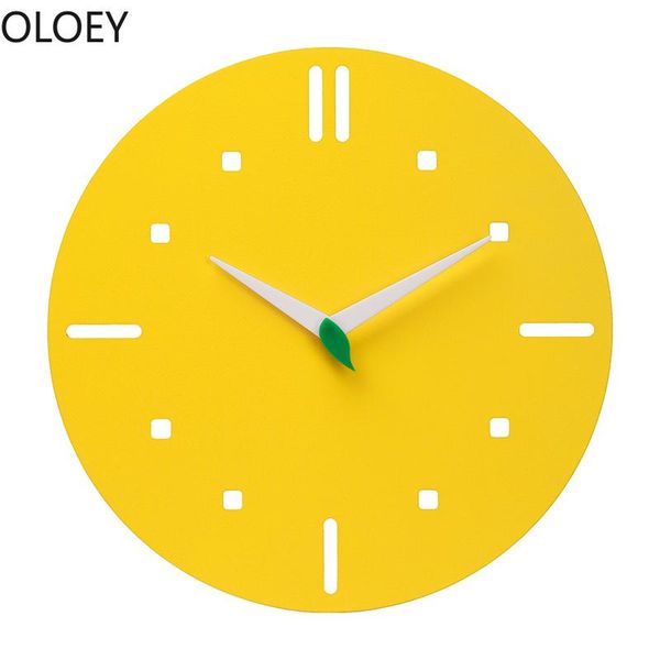 wall clocks nordic metal large clock mechanism creative modern design liveng room bedroom home decor watch kitchen
wall clocks nordic metal large clock mechanism creative modern design liveng room bedroom home decor watch kitchen