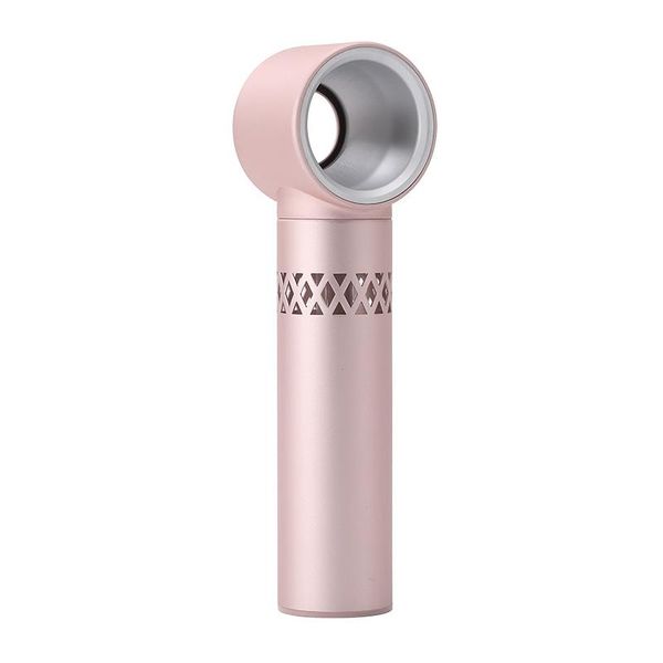 electric fans bladeless fan protable handheld cooling usb mini deskrechargeable quiet 3 gear rose gold
electric fans bladeless fan protable handheld cooling usb mini deskrechargeable quiet 3 gear rose gold