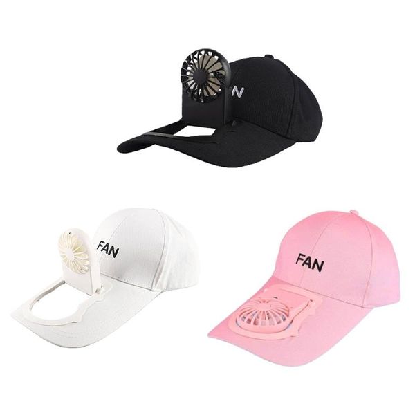 electric fans usb charging fan baseball cap letters embroidery outdoor sunscreen sport mini cooler 3 speed adjustable trucker dad hat
electric fans usb charging fan baseball cap letters embroidery outdoor sunscreen sport mini cooler 3 speed adjustable trucker dad hat