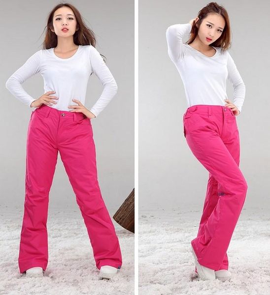 skiing pants 2021 womens dark pink ski female skateboarding autumn winter outdoor waterproof padded sports trousers
skiing pants 2021 womens dark pink ski female skateboarding autumn winter outdoor waterproof padded sports trousers