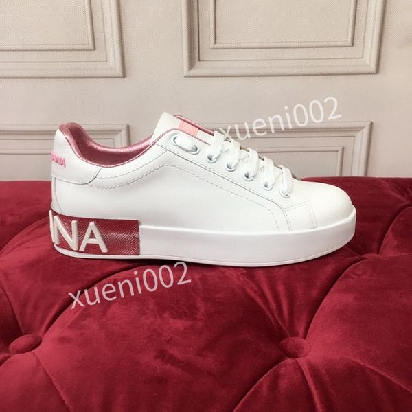 mens womens casual shoes boots fashion sneakers white leather flat outdoors daily dress party size eur 35-45 hc210419, Black
mens womens casual shoes boots fashion sneakers white leather flat outdoors daily dress party size eur 35-45 hc210419, Black