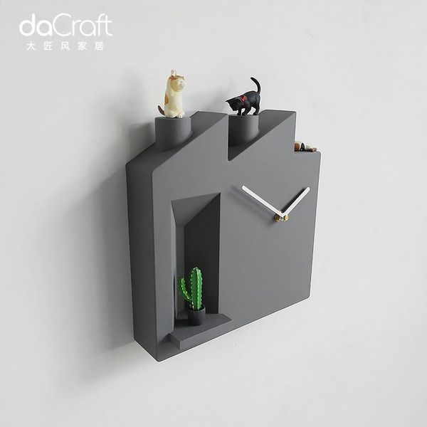 wall clocks art vintage clock modern design watch nordic reloj de pared room decoration bi50wc bk50bg
wall clocks art vintage clock modern design watch nordic reloj de pared room decoration bi50wc bk50bg