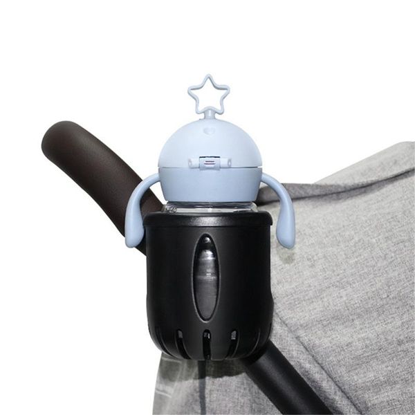 stroller parts & accessories baby cup holder rack bottle universal 360 rotatable for pram carrying case milk cart
stroller parts & accessories baby cup holder rack bottle universal 360 rotatable for pram carrying case milk cart