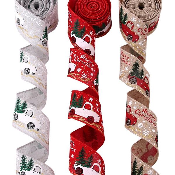 christmas decorations 6m tree ribbon printing decoration party festival arrangement colorful crafts accessories
christmas decorations 6m tree ribbon printing decoration party festival arrangement colorful crafts accessories