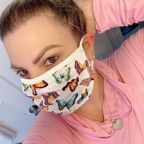 ear type paint face headwear dustproof printing autumn and winter wash face cloth maskhigh quality
ear type paint face headwear dustproof printing autumn and winter wash face cloth maskhigh quality