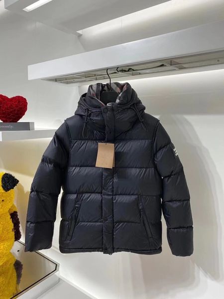 men's down and parka coat 2021 men's winter jacket coat cotton coat large size m-3xl super warm hooded design for men, Black
men's down and parka coat 2021 men's winter jacket coat cotton coat large size m-3xl super warm hooded design for men, Black