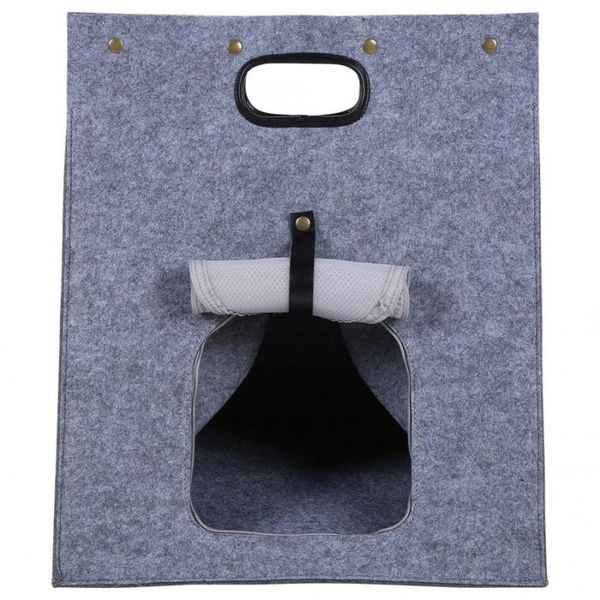 cat carriers,crates & houses multifunctional portable pet dog puppy travel carrier bed play house for supplies
cat carriers,crates & houses multifunctional portable pet dog puppy travel carrier bed play house for supplies