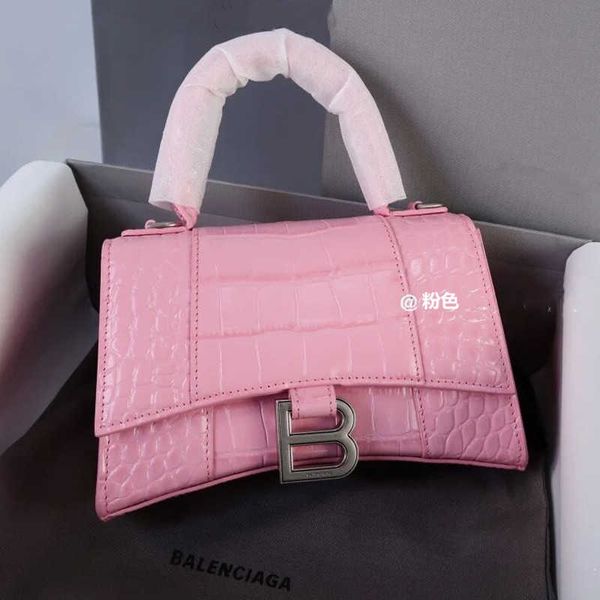 bag 2021 new fashion alligator hourglass bag net red summer versatile one shoulder messenger bags factory outlet
bag 2021 new fashion alligator hourglass bag net red summer versatile one shoulder messenger bags factory outlet