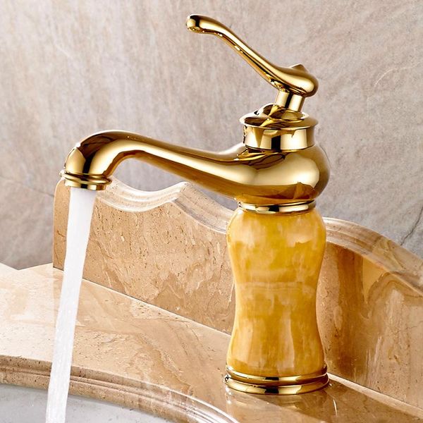 bathroom sink faucets washing pool antique toilet copper pan basin jade water faucet and cold european style faucet.
bathroom sink faucets washing pool antique toilet copper pan basin jade water faucet and cold european style faucet.