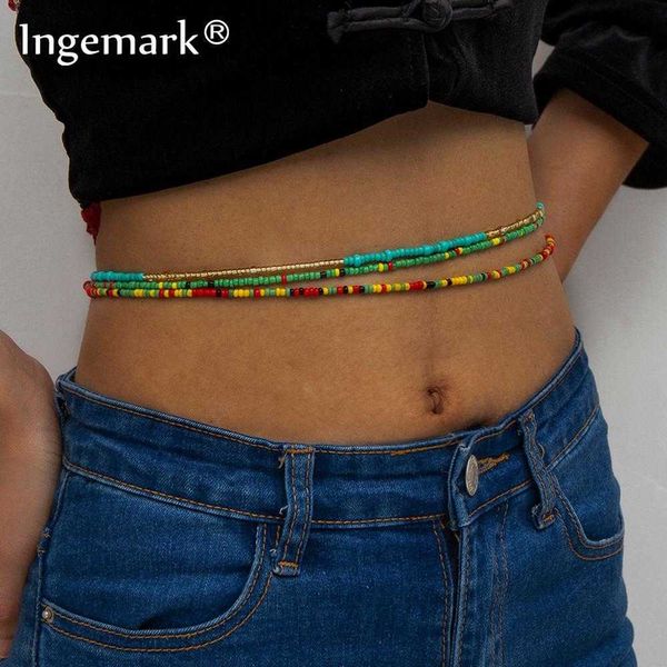 waist beads for weight loss stretchy african waist chain strand waistband for women plus size string charms boho body jewelry p0811, Silver
waist beads for weight loss stretchy african waist chain strand waistband for women plus size string charms boho body jewelry p0811, Silver